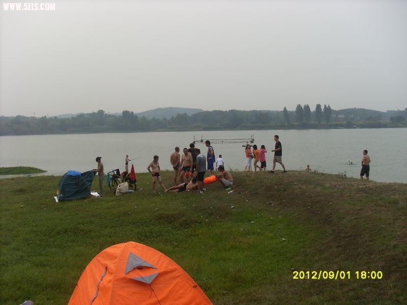 SL389020.JPG