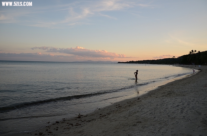 DSC_0473.jpg