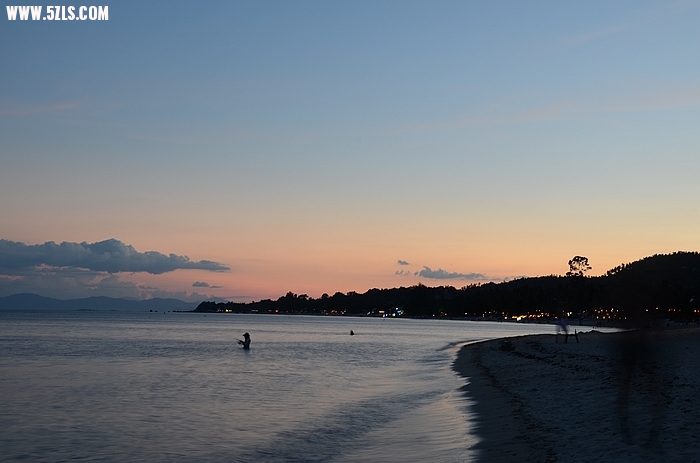 DSC_0497.jpg