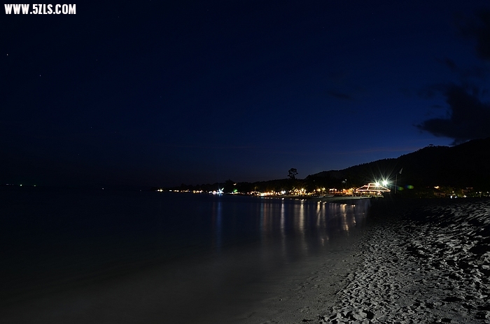 DSC_0521.jpg