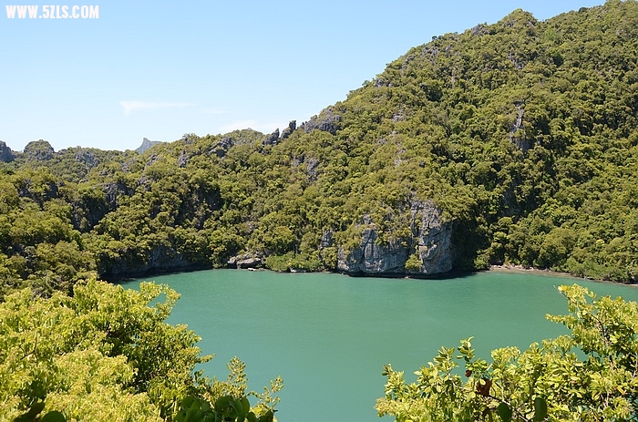 DSC_0585.jpg