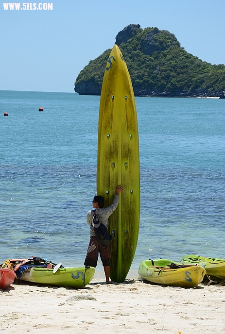 DSC_0598.jpg