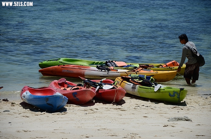 DSC_0602.jpg