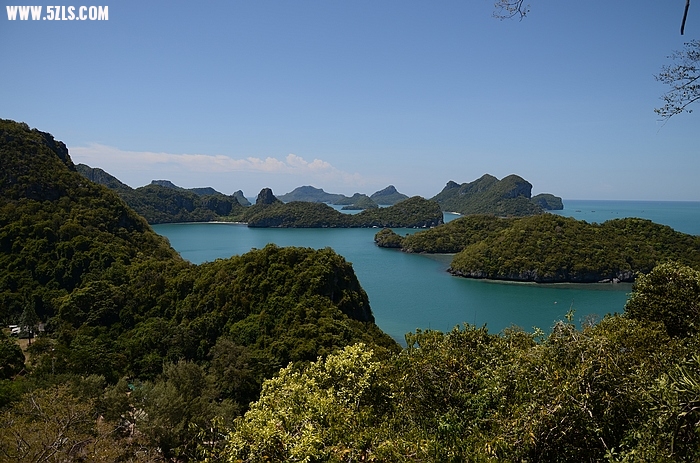 DSC_0630.jpg