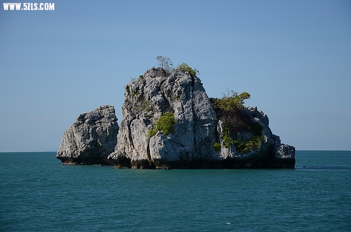 DSC_0679.jpg