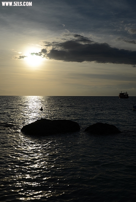 DSC_0763.jpg
