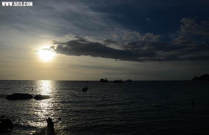 DSC_0765.jpg