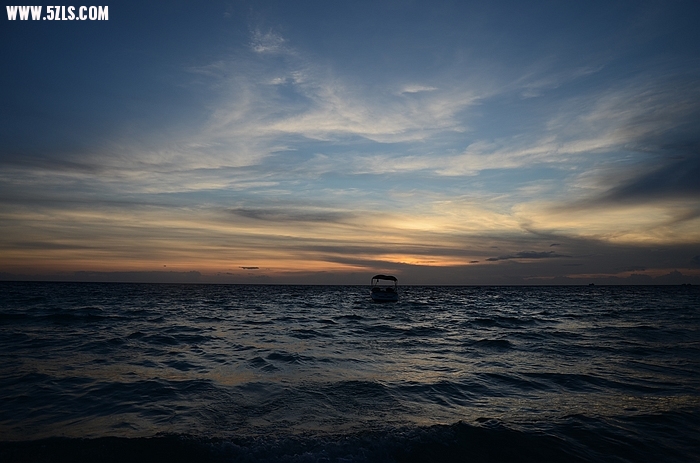 DSC_0822.jpg
