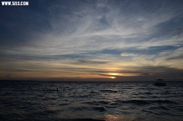 DSC_0813.jpg
