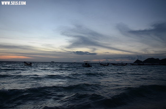 DSC_0845.jpg