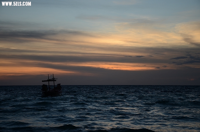 DSC_0830.jpg