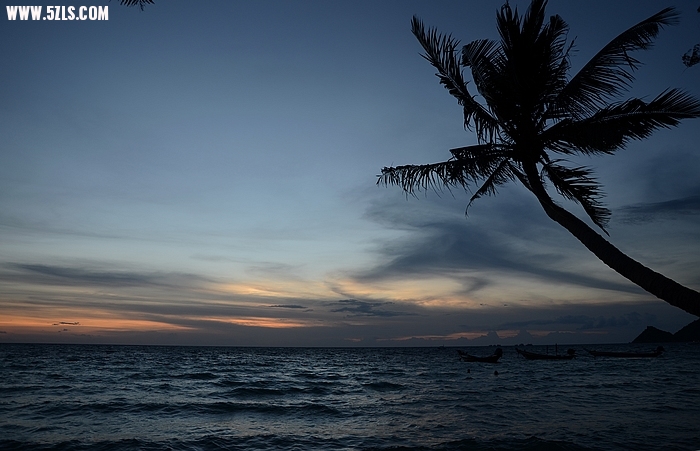 DSC_0836.jpg