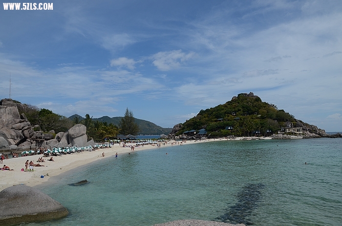 DSC_0995.jpg