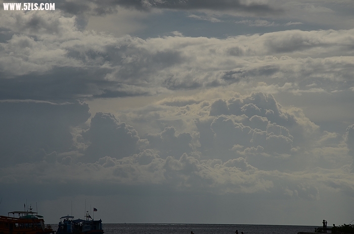 DSC_1008.jpg
