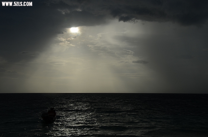 DSC_1016.jpg