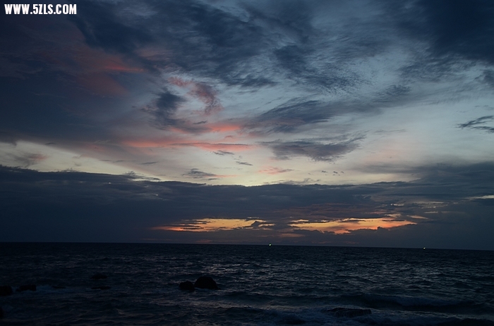DSC_1019.jpg