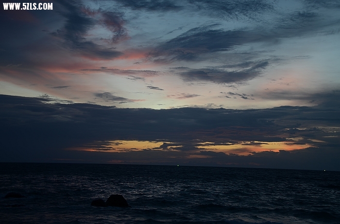 DSC_1025.jpg