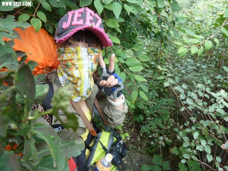03.JPG