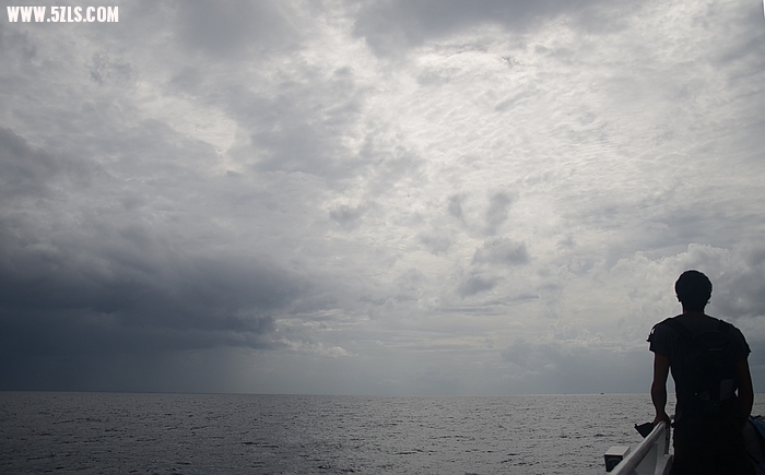 DSC_0022.jpg