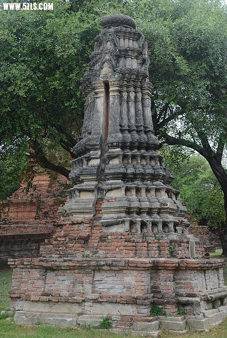 DSC_0077.jpg