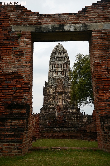 DSC_0124.jpg