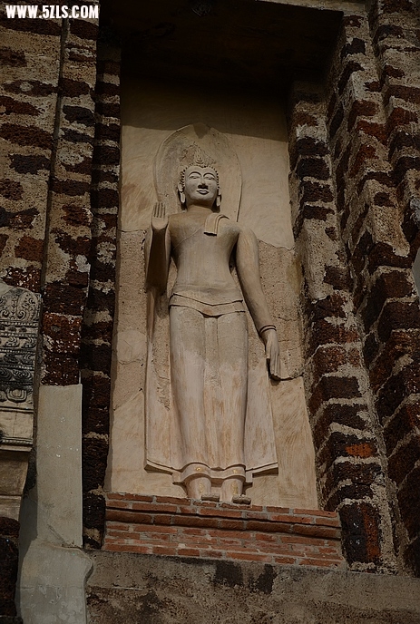 DSC_0198.jpg
