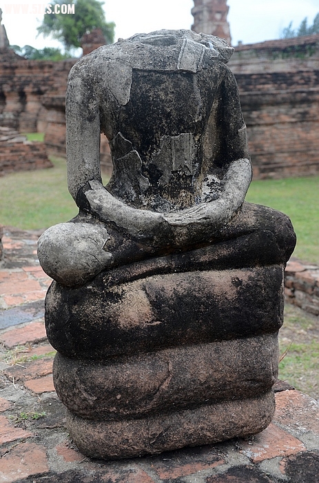 DSC_0255.jpg