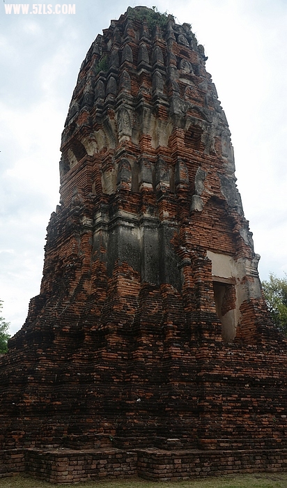 DSC_0283.jpg