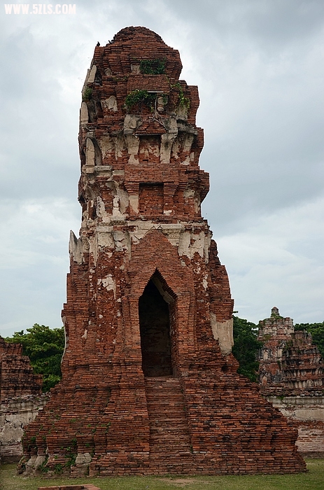 DSC_0316.jpg