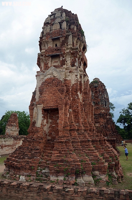DSC_0332.jpg