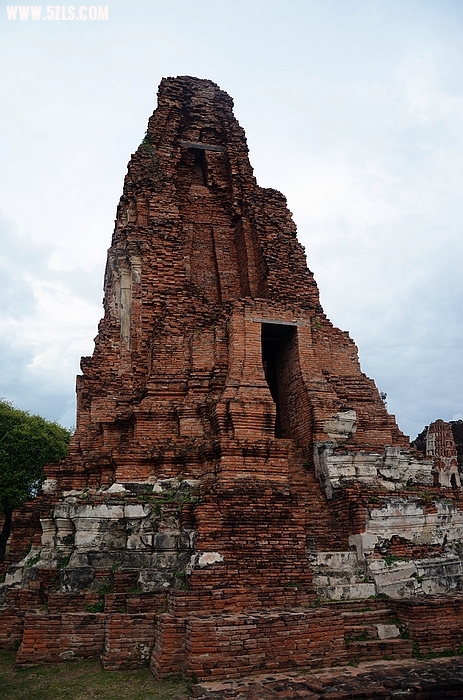 DSC_0001.jpg