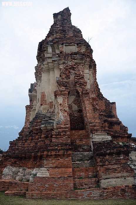 DSC_0005.jpg
