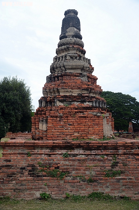 DSC_0027.jpg