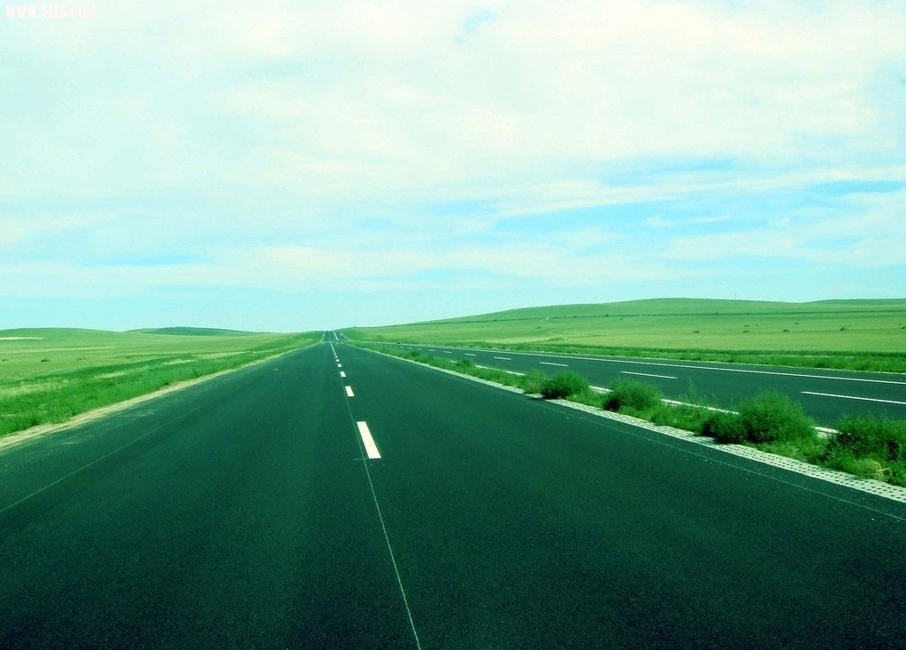 4057134_113741023863_2.jpg