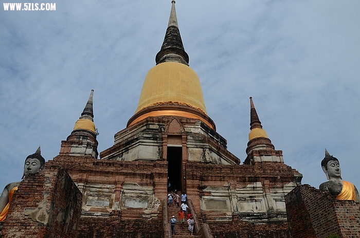 DSC_0205.jpg