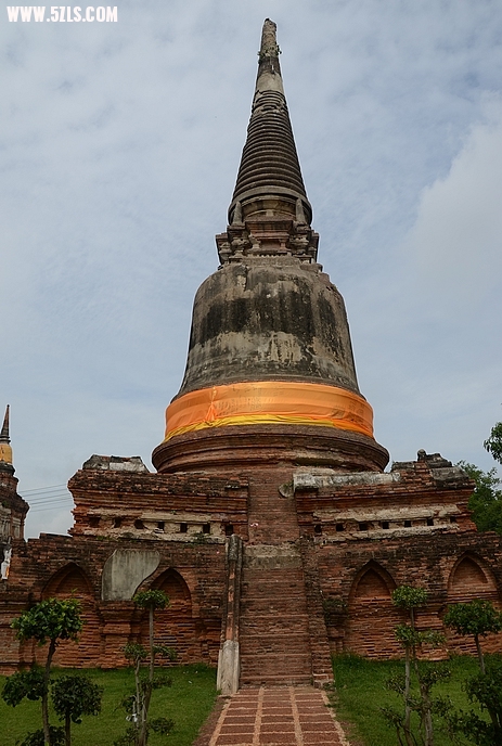 DSC_0241.jpg