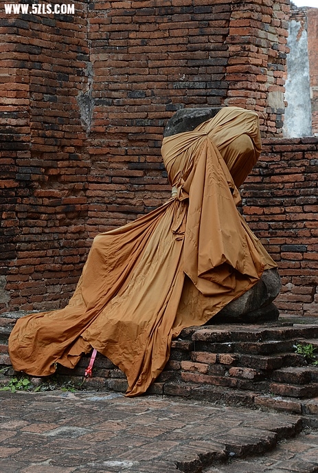 DSC_0485.jpg