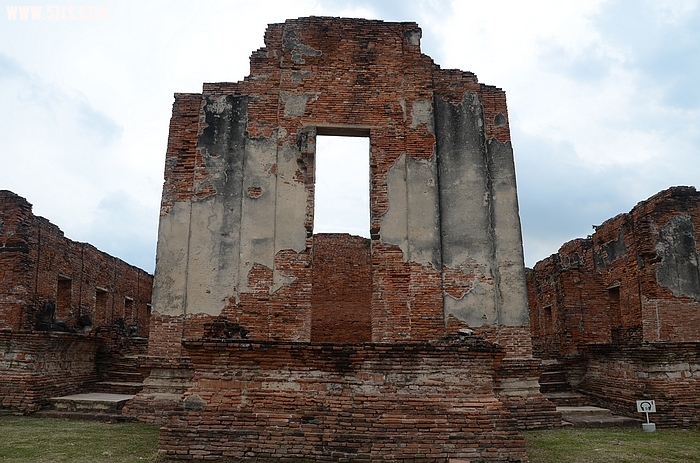 DSC_0479.jpg