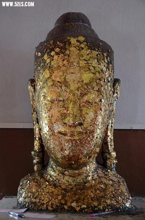 DSC_0518_nEO_IMG.jpg