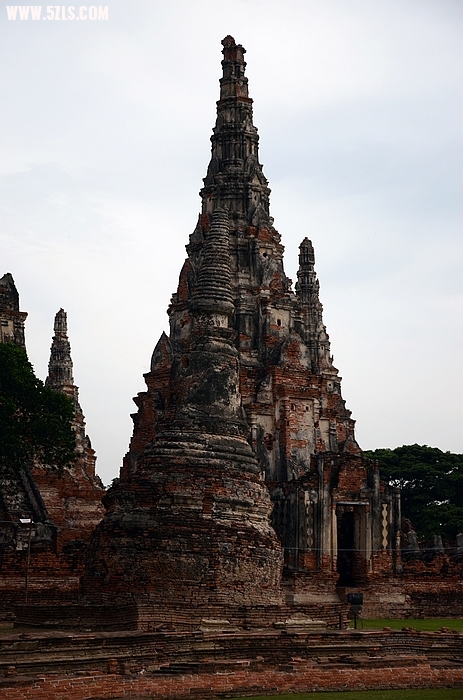 DSC_0593_nEO_IMG.jpg