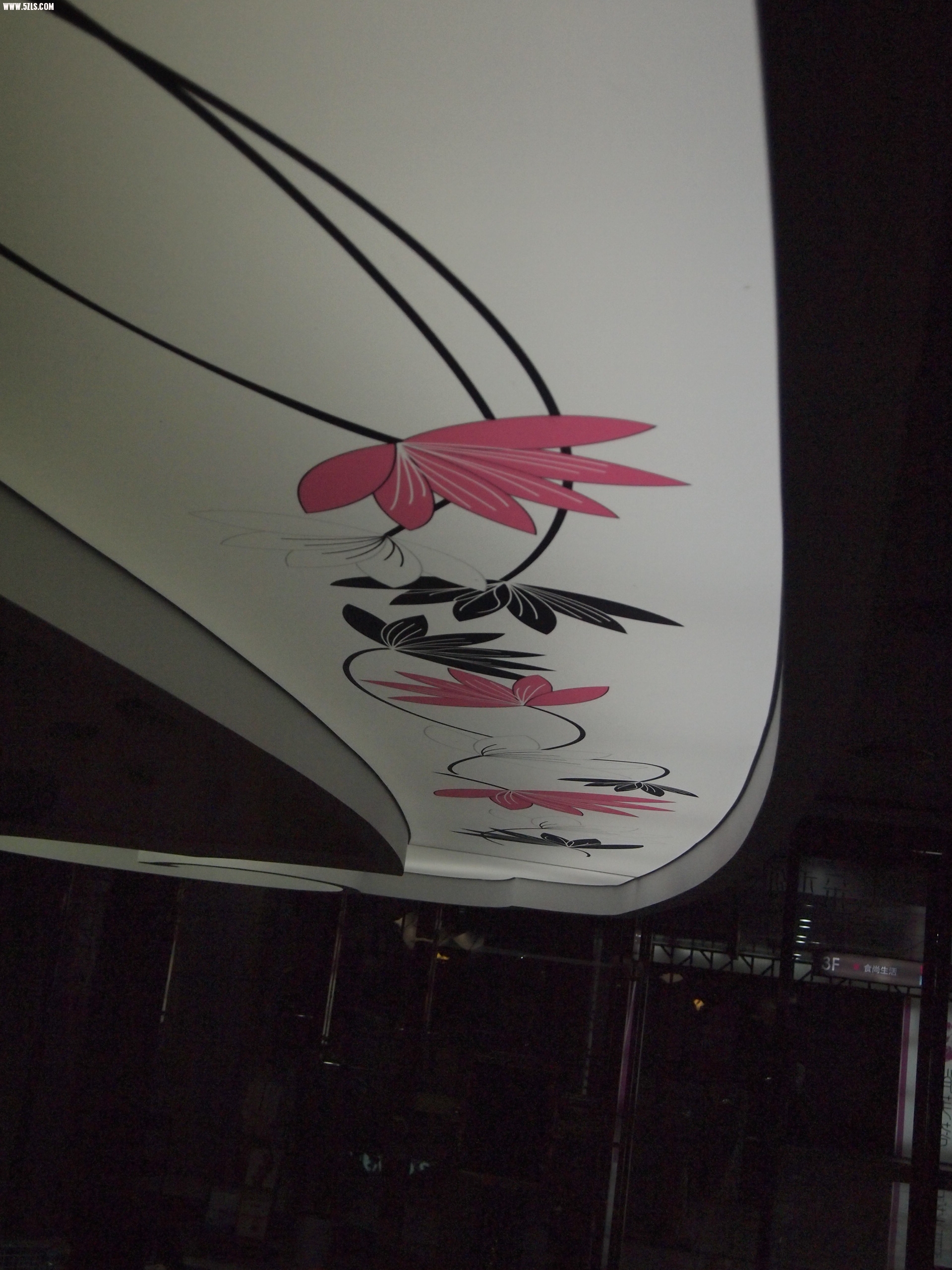 P9151953.JPG