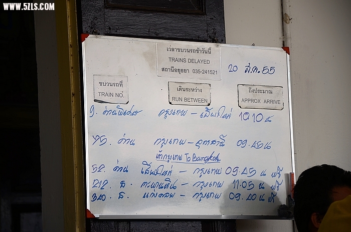DSC_0644_nEO_IMG.jpg