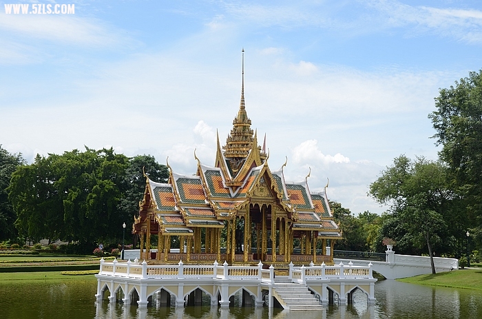DSC_0745.jpg