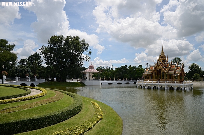 DSC_0953.jpg