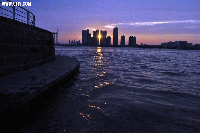 nEO_IMG__DSC8902.jpg