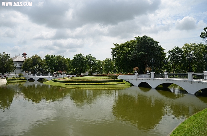 DSC_0685.jpg
