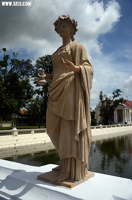 DSC_0709_nEO_IMG.jpg