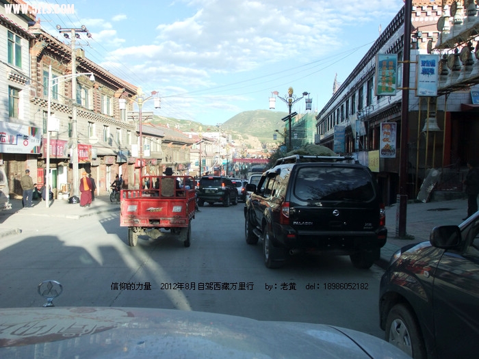 DSCF9133.JPG