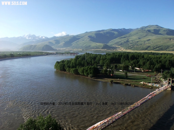 DSCF9152.JPG