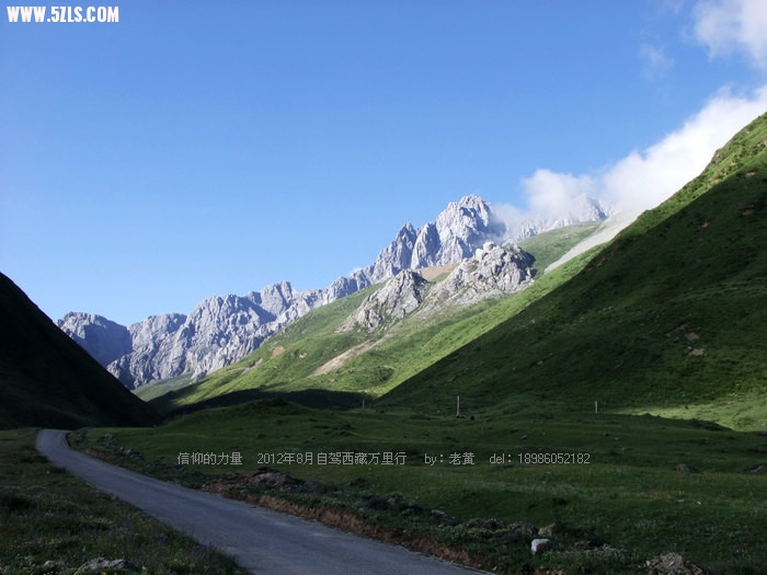 DSCF9159.JPG